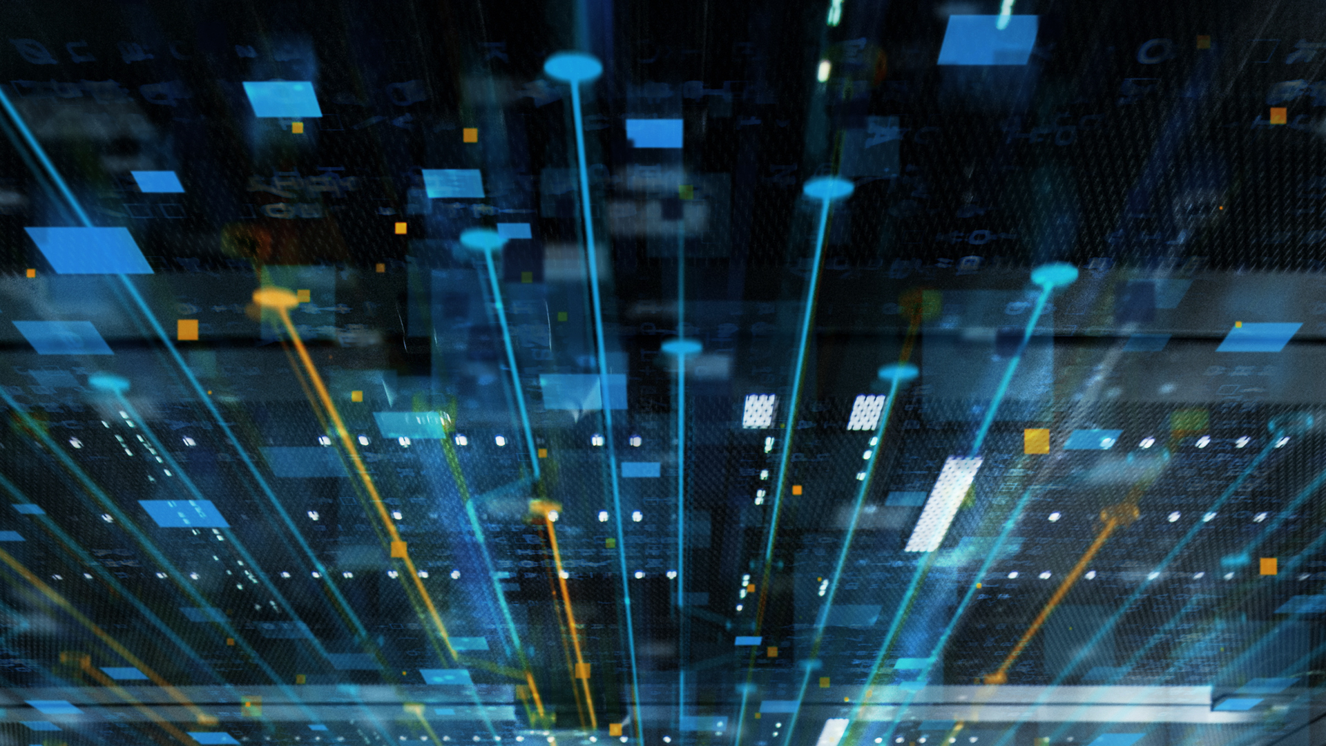 Legal Operations Roundtable Series 2025: The future of the billable hour
